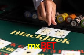 mxbet Protege tu cuenta con autenticación en dos pasos en mxbet