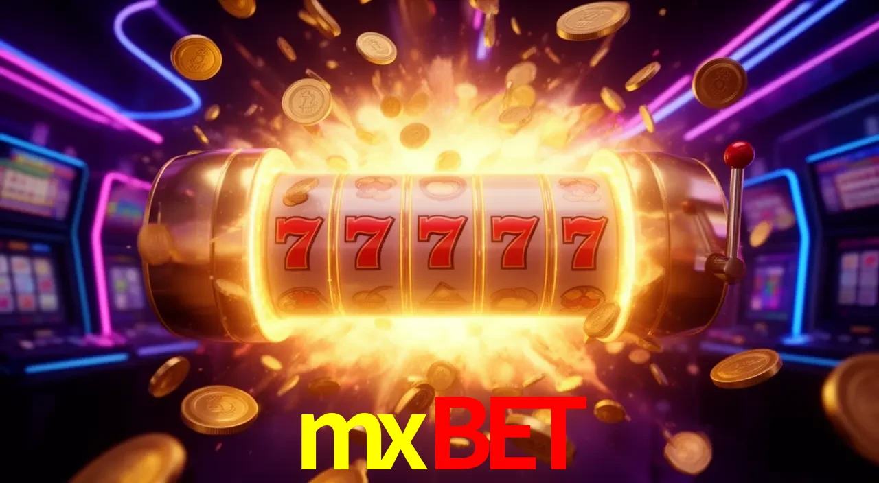 mxbet Conoce la historia y misión de mxbet en México