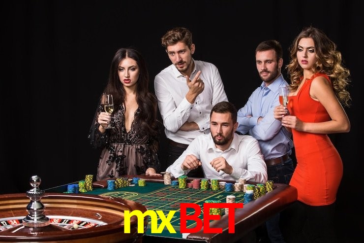 mxbet ¿Qué hace a Pmgc especial para tu noche mexicana?