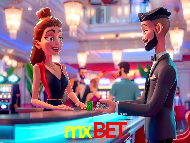 mxbet Nuestro compromiso con la comunidad mexicana