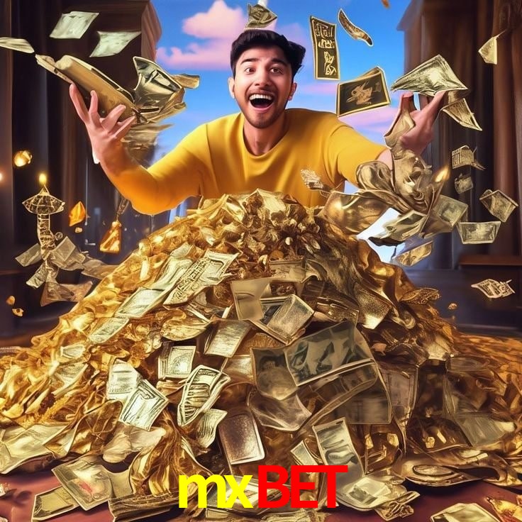 mxbet Verificación en dispositivos