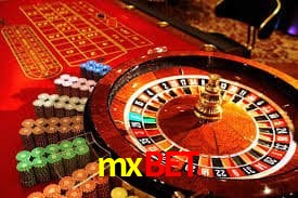 mxbet Indicadores de vuelo