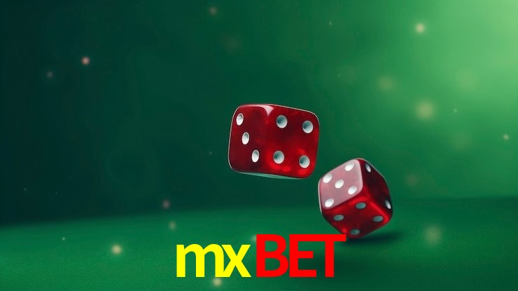 mxbet mobile gaming