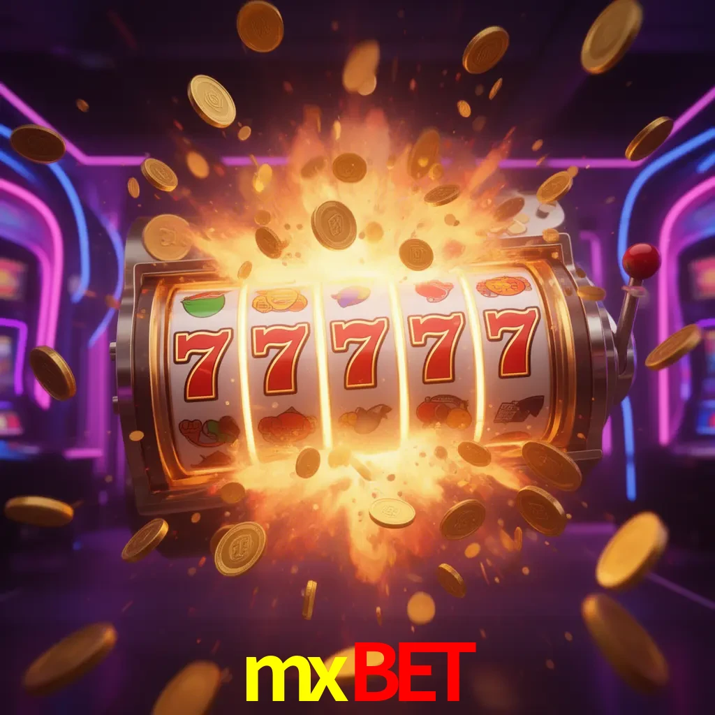 mxbet mobile gaming