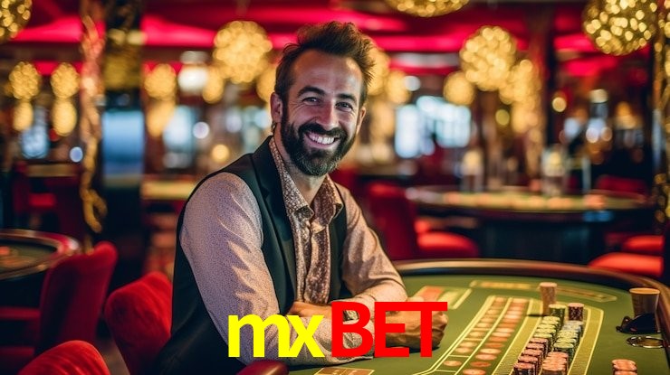 mxbet Giros Rápidos