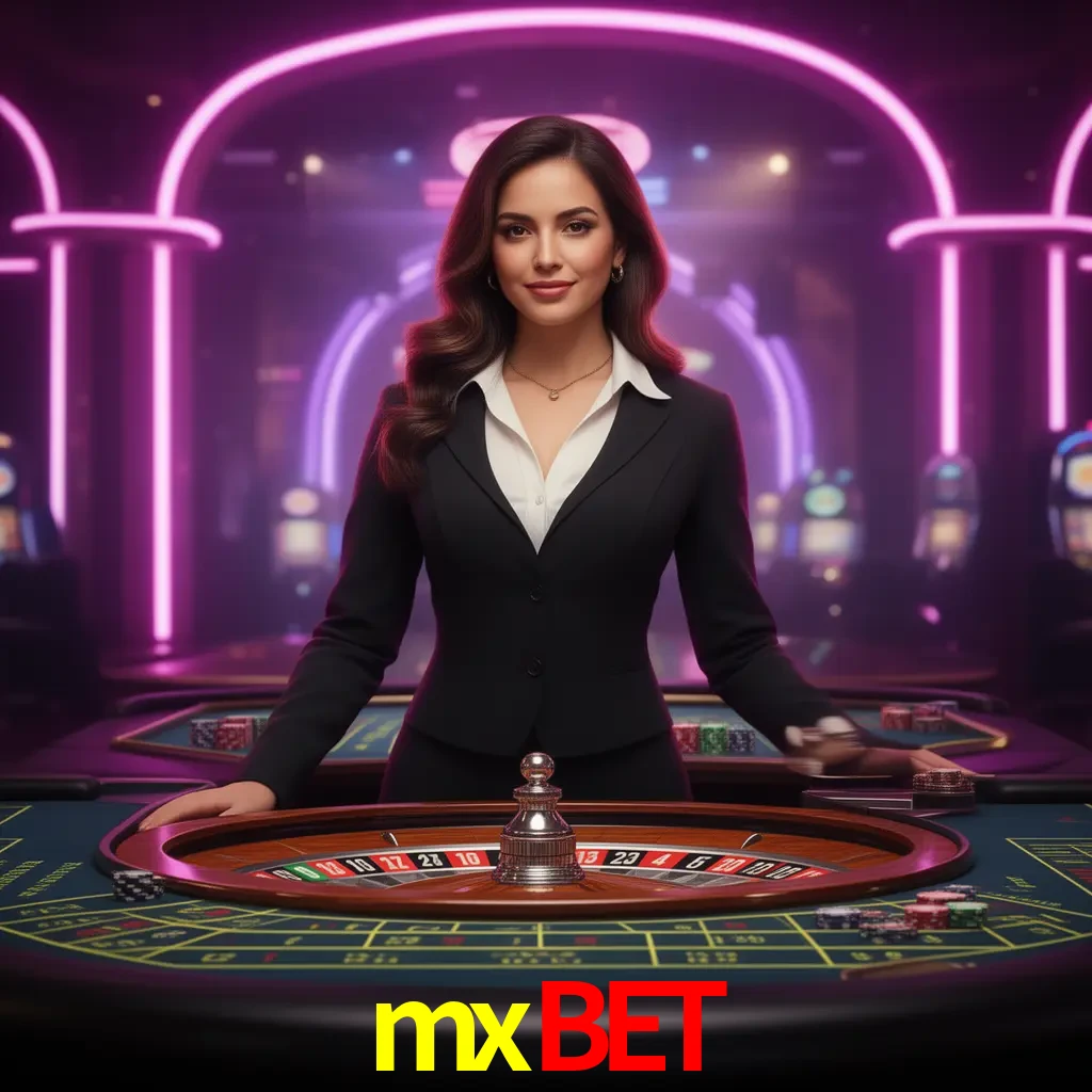 mxbet Términos y Condiciones de mxbet