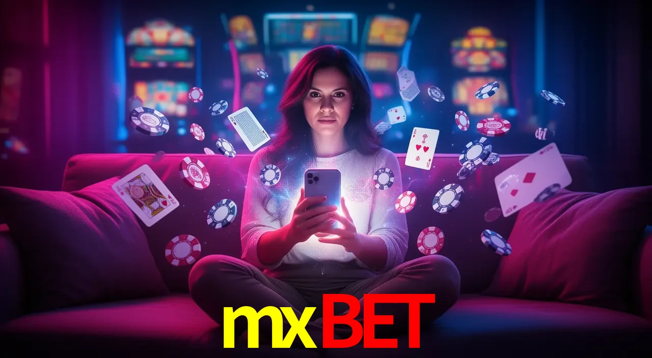 mxbet Símbolos de poder