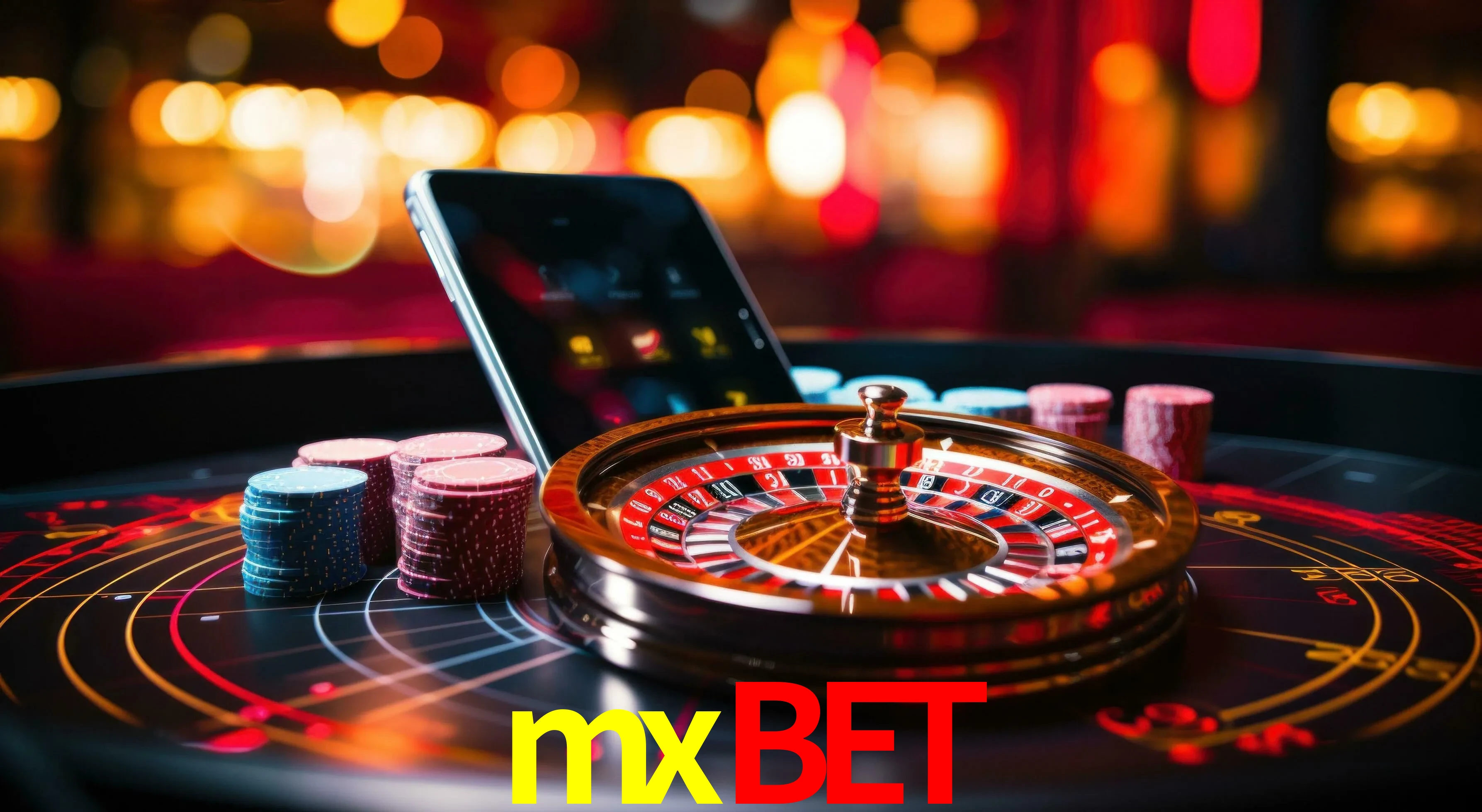 mxbet Pmgc en mxbet: la experiencia de juego en México