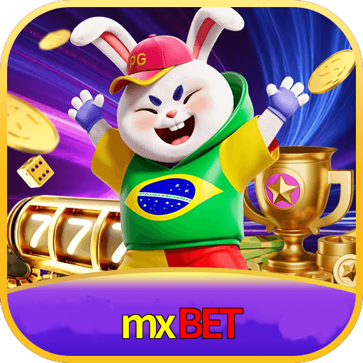 mxbet logo